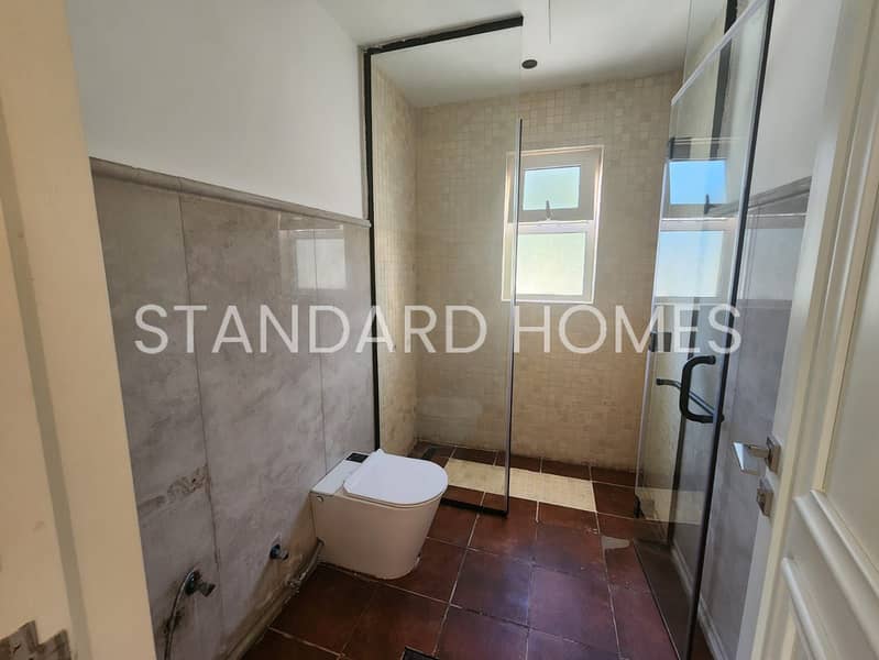 Luxury Villa for Sale | Spacious Modern Layout | Ready to Move - Image 17