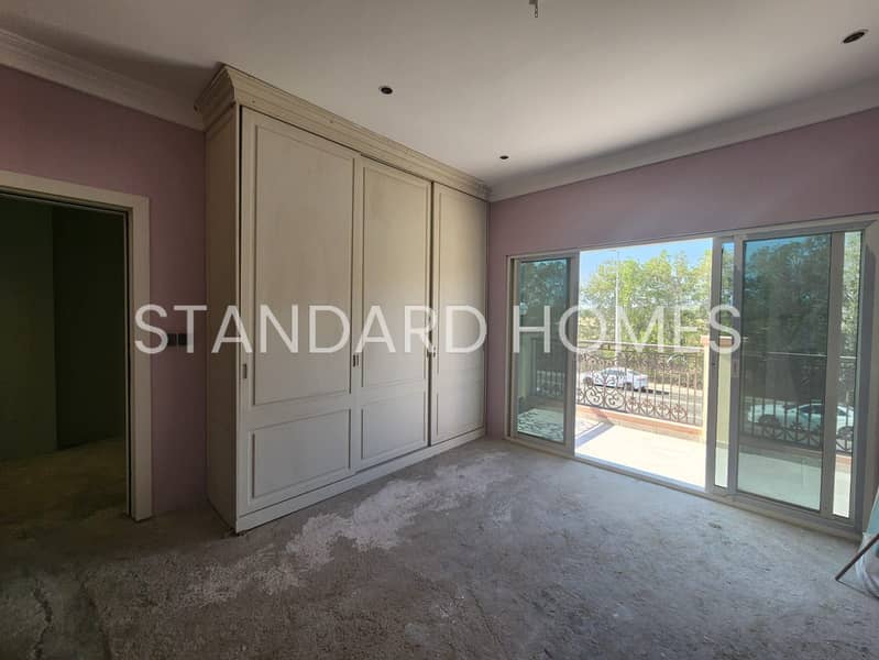 Luxury Villa for Sale | Spacious Modern Layout | Ready to Move - Image 18