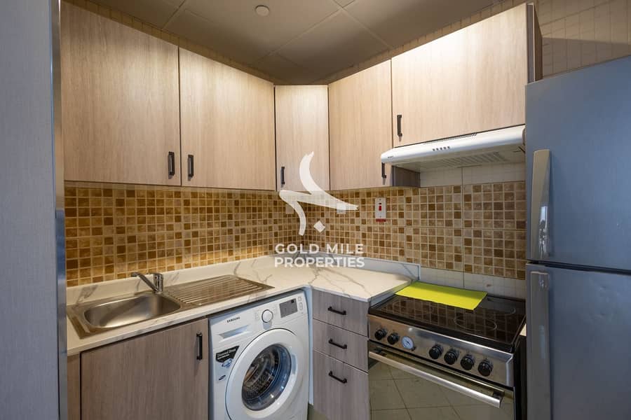 INVESTOR DEAL & END USER || NO COMISSION || FREEHOLD || PRIME LOCATION - Image 6