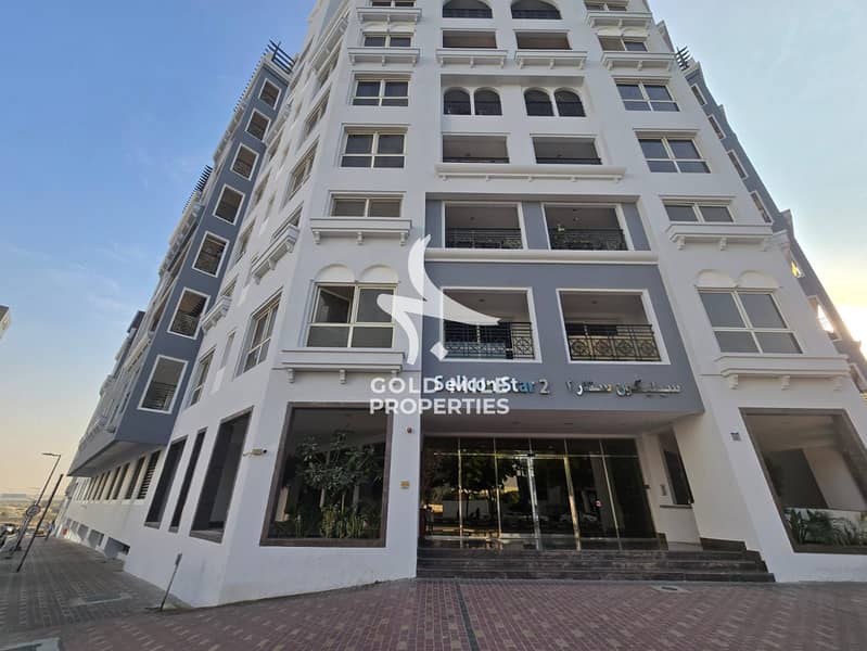 INVESTOR DEAL & END USER || NO COMISSION || FREEHOLD || PRIME LOCATION - Image 10