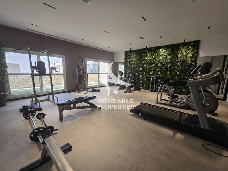 INVESTOR DEAL & END USER || NO COMISSION || FREEHOLD || PRIME LOCATION - Image 15