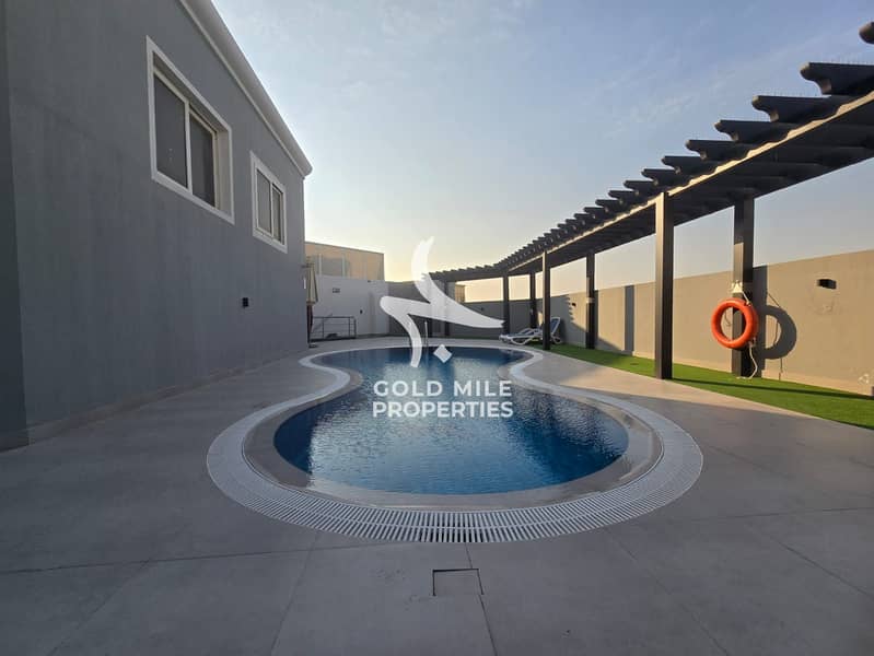 INVESTOR DEAL & END USER || NO COMISSION || FREEHOLD || PRIME LOCATION - Image 18