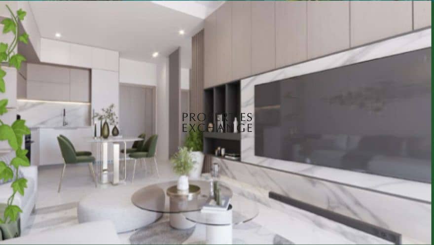 GENUINE RESALE | PRIME LOCATION | DUBAILAND - Image 6