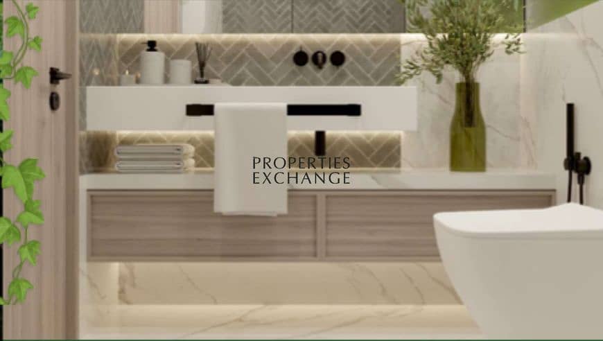 GENUINE RESALE | PRIME LOCATION | DUBAILAND - Image 7