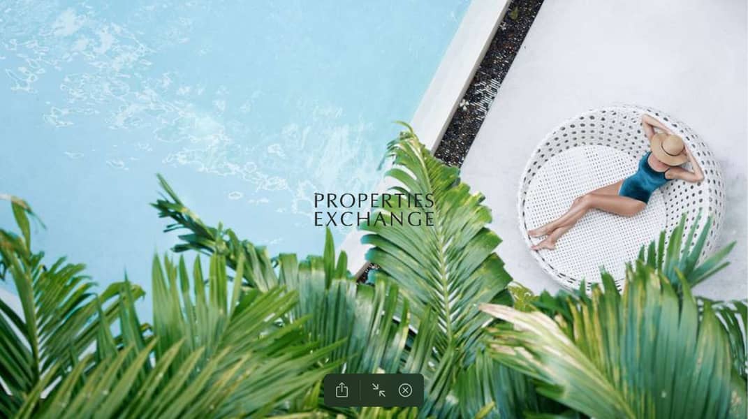 GENUINE RESALE | PRIME LOCATION | DUBAILAND - Image 8