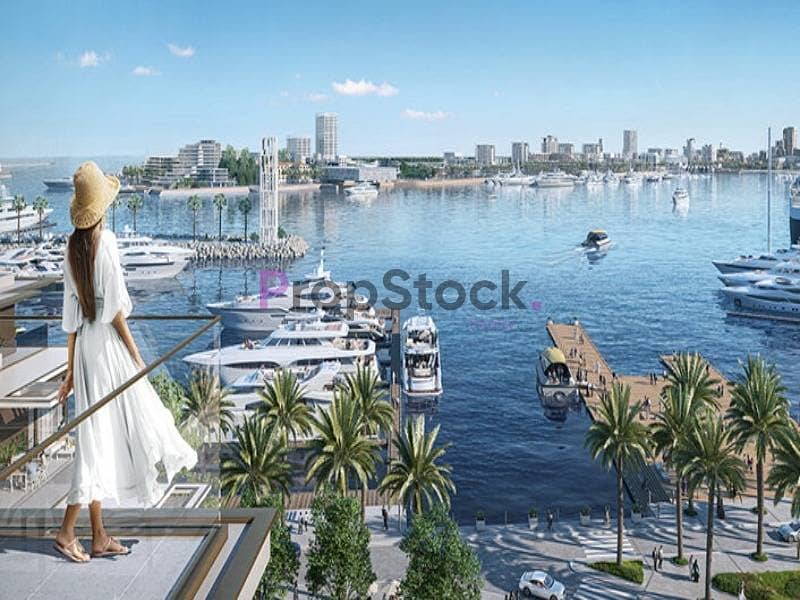 PRIME LOCATION | WATERVIEW | LUXURIOUS - Image 7