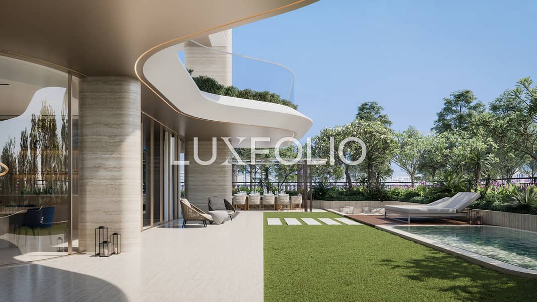 Penthouse | Last Available | Q4 2026 - Image 16