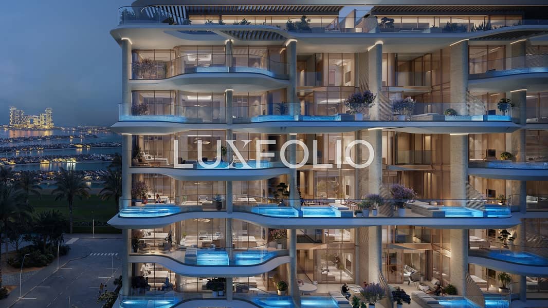 Penthouse | Last Available | Q4 2026 - Image 18