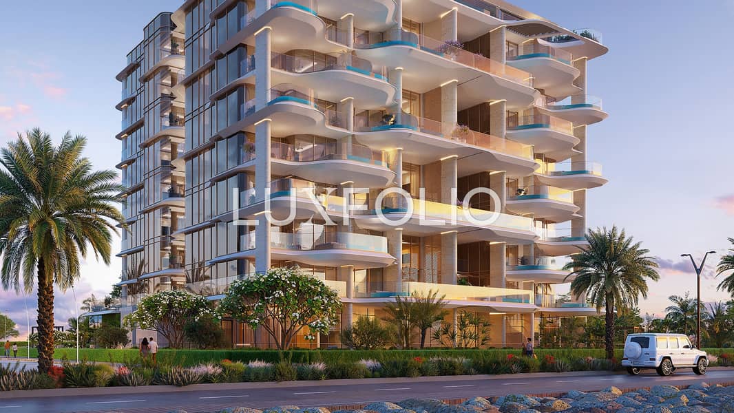 Penthouse | Last Available | Q4 2026 - Image 19