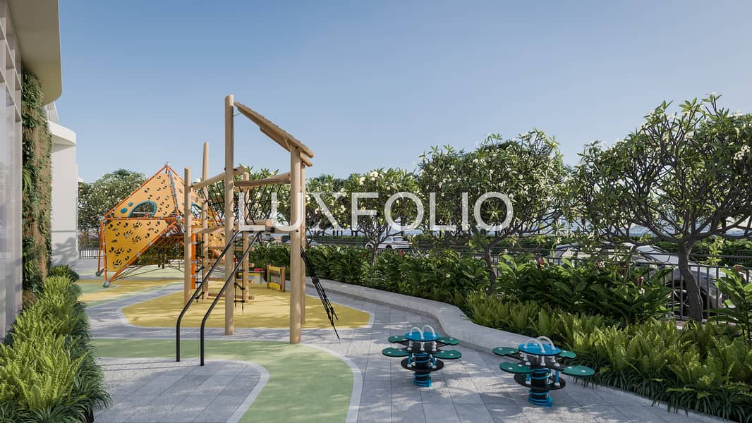 Penthouse | Last Available | Q4 2026 - Image 20