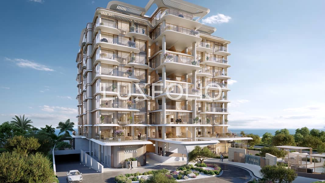 Penthouse | Last Available | Q4 2026 - Image 21