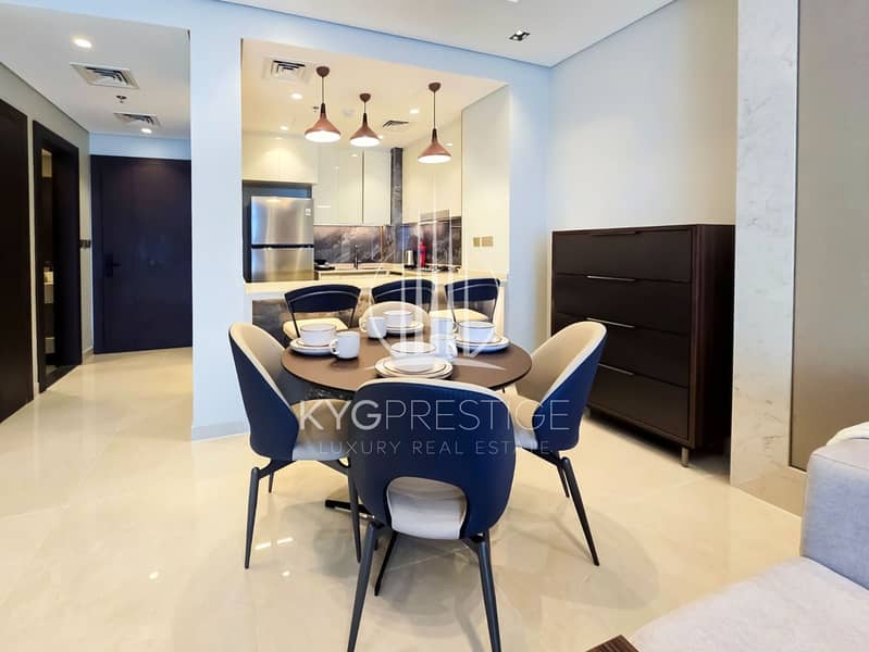 Your Best Deal This Year - Don't miss Out