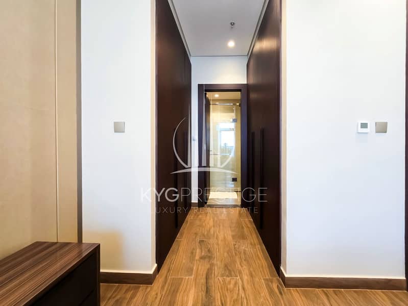 Your Best Deal This Year - Don't miss Out