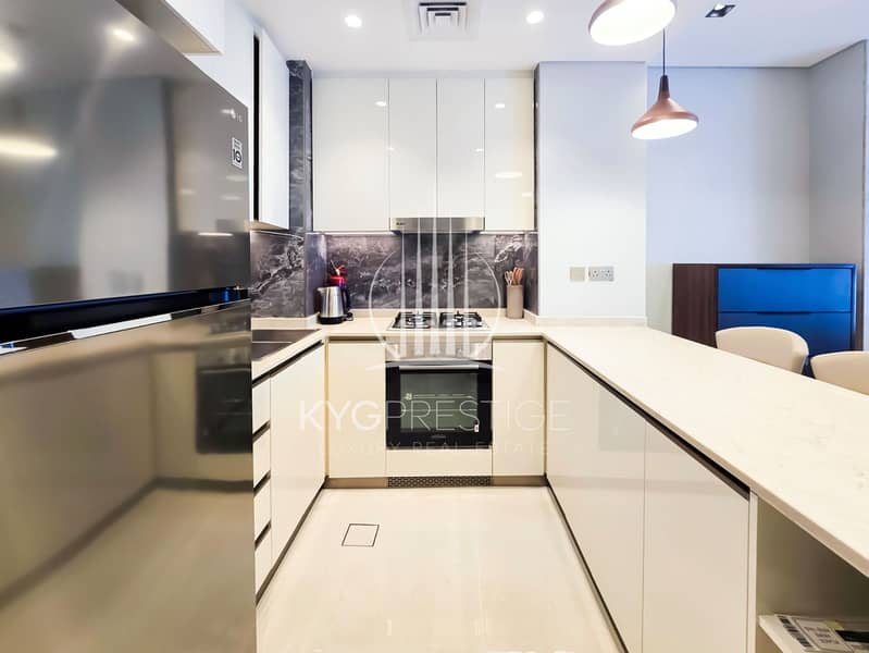 Your Best Deal This Year - Don't miss Out