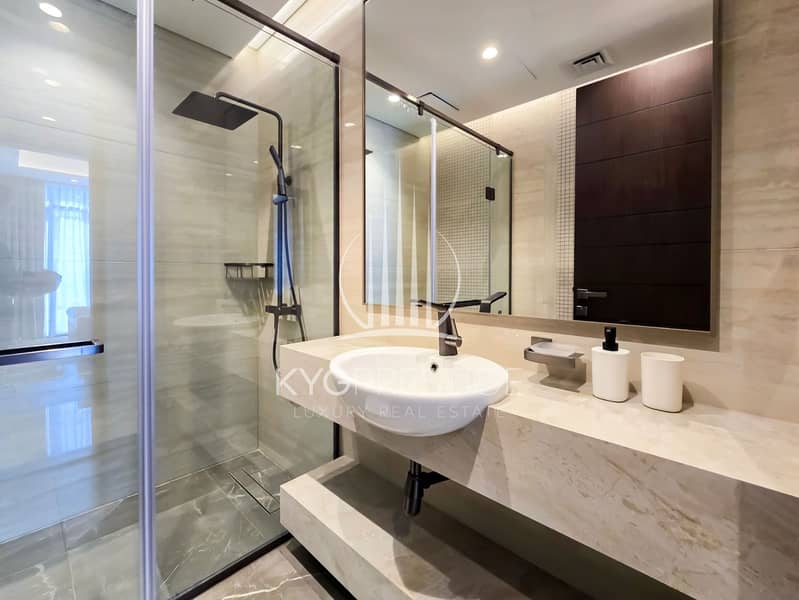 Your Best Deal This Year - Don't miss Out - Image 6