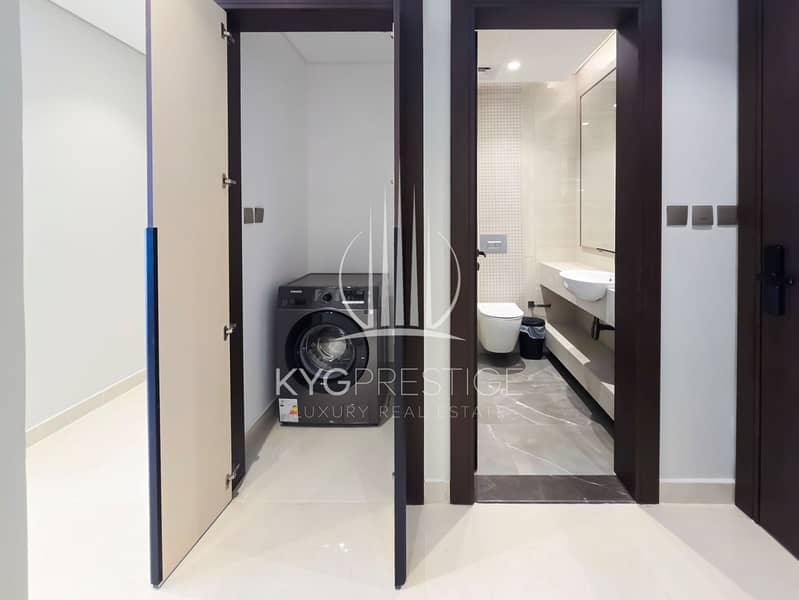 Your Best Deal This Year - Don't miss Out - Image 7