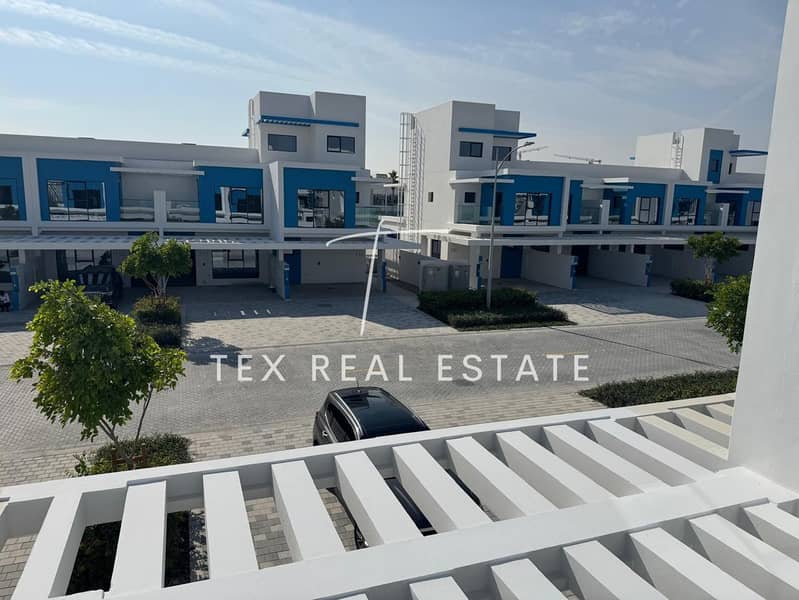 LIMITED TIME OFFER | BRAND NEW | B2B