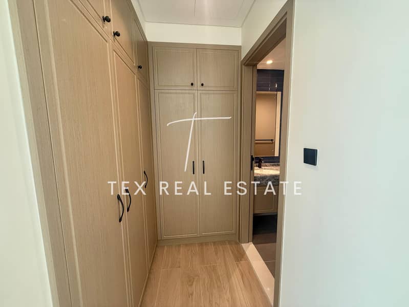 LIMITED TIME OFFER | BRAND NEW | B2B - Image 6