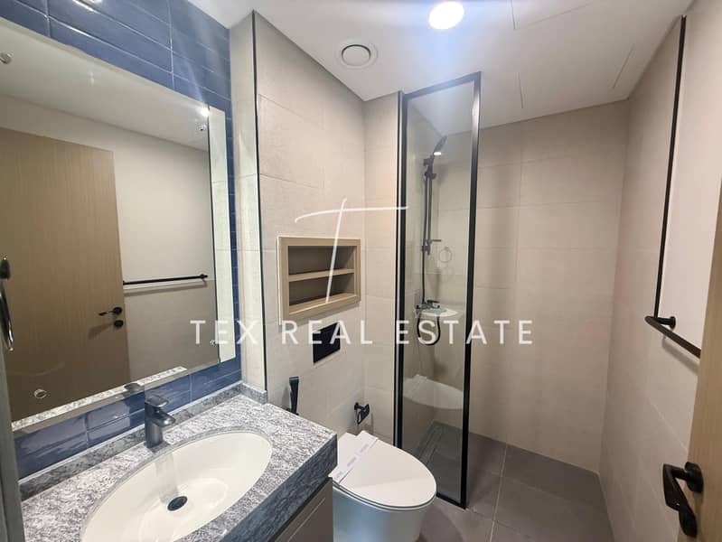 LIMITED TIME OFFER | BRAND NEW | B2B - Image 7