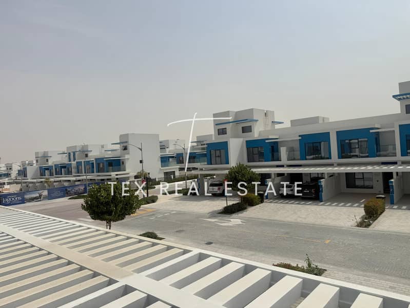 LIMITED TIME OFFER | BRAND NEW | B2B - Image 8