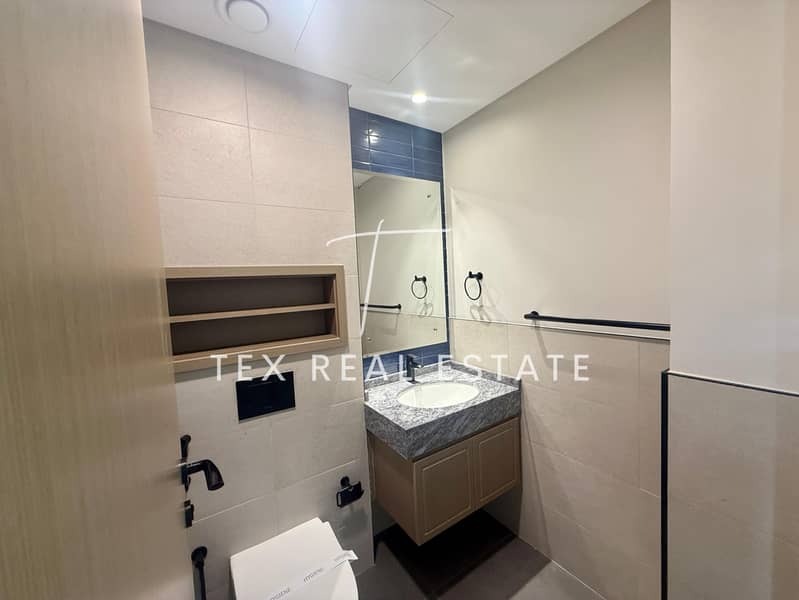 LIMITED TIME OFFER | BRAND NEW | B2B - Image 9