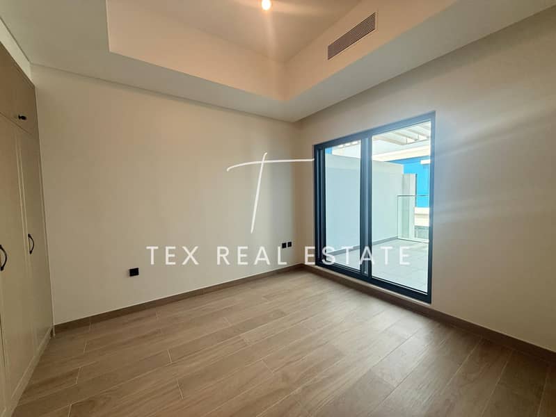 LIMITED TIME OFFER | BRAND NEW | B2B - Image 10