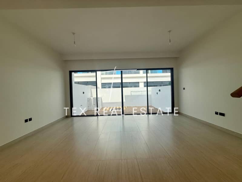 LIMITED TIME OFFER | BRAND NEW | B2B - Image 13