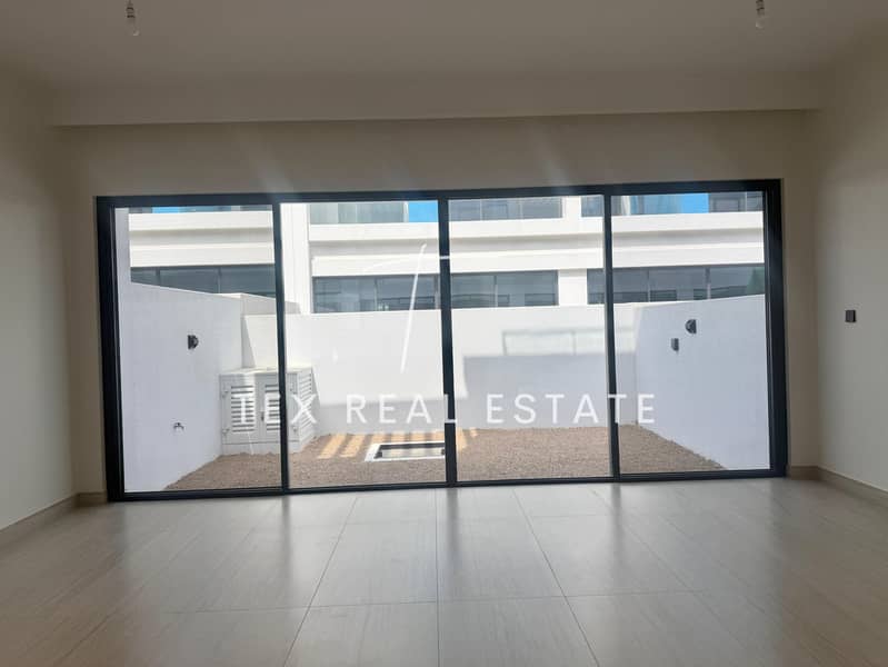 LIMITED TIME OFFER | BRAND NEW | B2B - Image 14