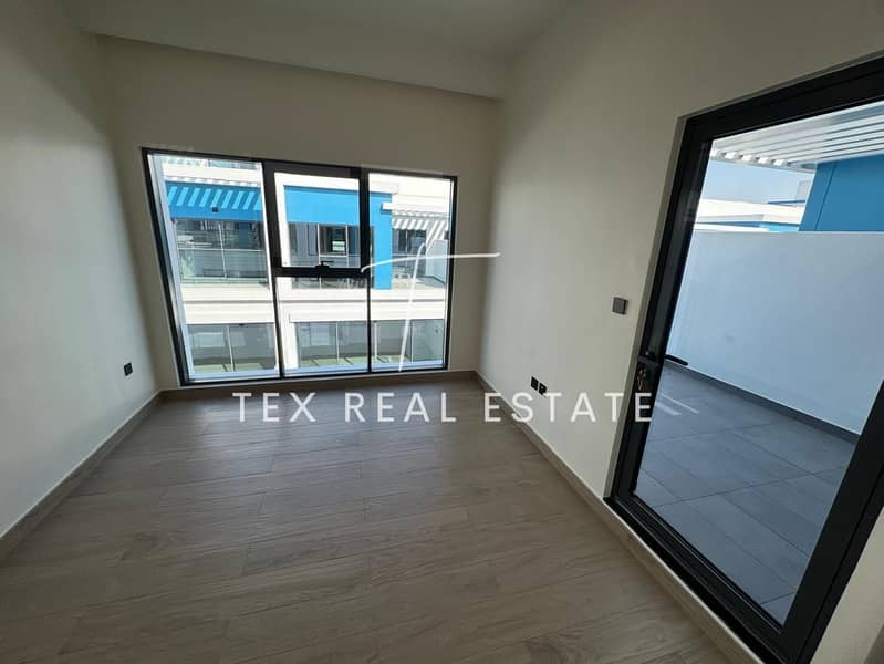 LIMITED TIME OFFER | BRAND NEW | B2B - Image 15