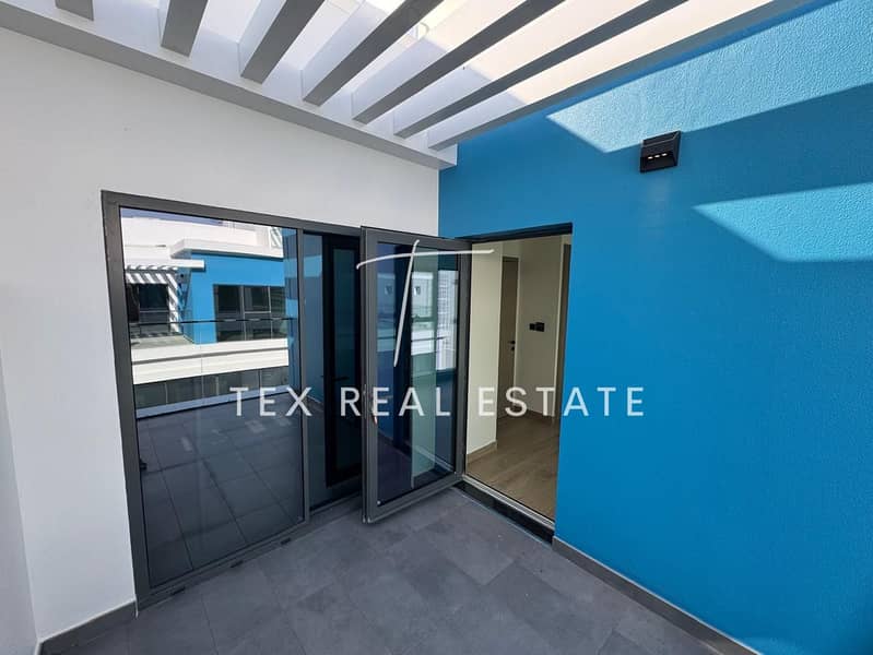 LIMITED TIME OFFER | BRAND NEW | B2B - Image 16