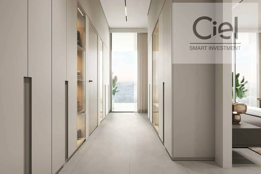 Flexible payment plan | High ROI | Close to Metro - Image 6