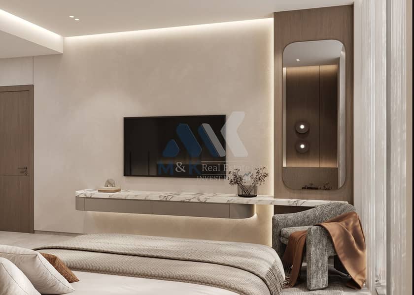 Best Price / Prime Location / Limited Time / No Commission