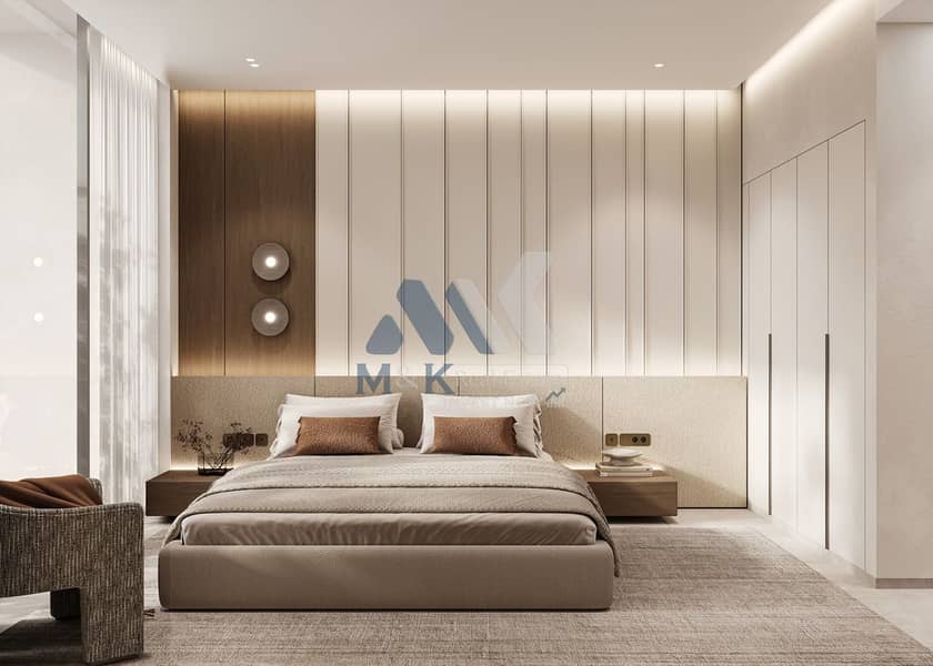 Best Price / Prime Location / Limited Time / No Commission