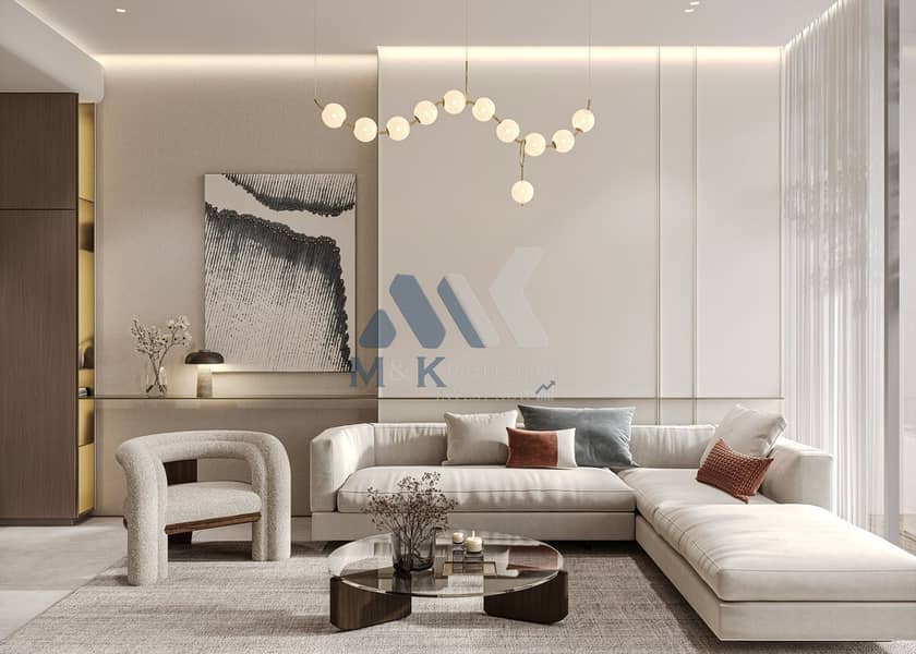 Best Price / Prime Location / Limited Time / No Commission