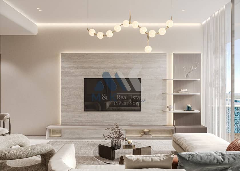 Best Price / Prime Location / Limited Time / No Commission