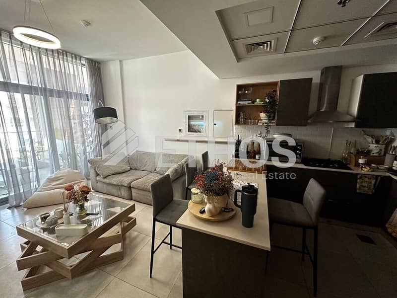 Premium Furnished | Prime Location | Motivated Seller Premium Furnished | Prime Location | Motivated Seller