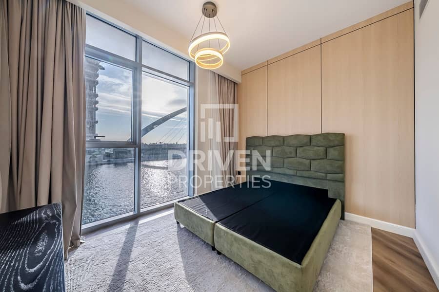 Elegant Modern Layout | Motivated Seller | Vacant - Image 11