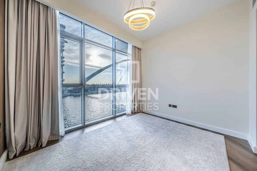 Elegant Modern Layout | Motivated Seller | Vacant - Image 18