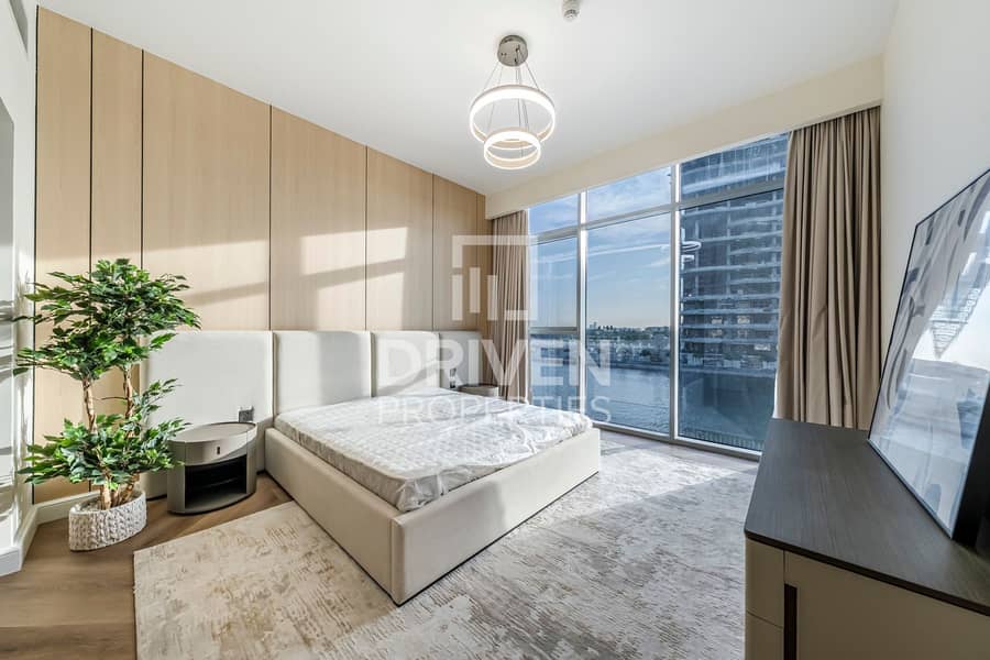 Elegant Modern Layout | Motivated Seller | Vacant - Image 7