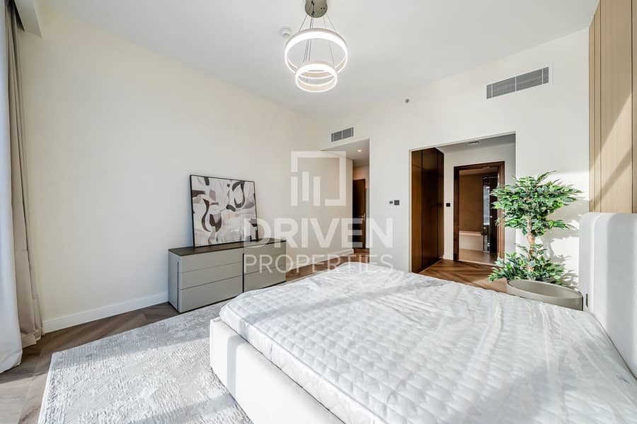 Elegant Modern Layout | Motivated Seller | Vacant - Image 9