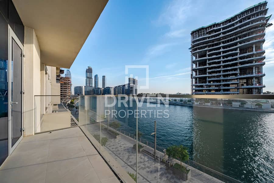 Elegant Modern Layout | Motivated Seller | Vacant - Image 19