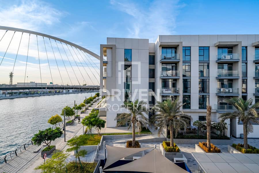 Elegant Modern Layout | Motivated Seller | Vacant - Image 6