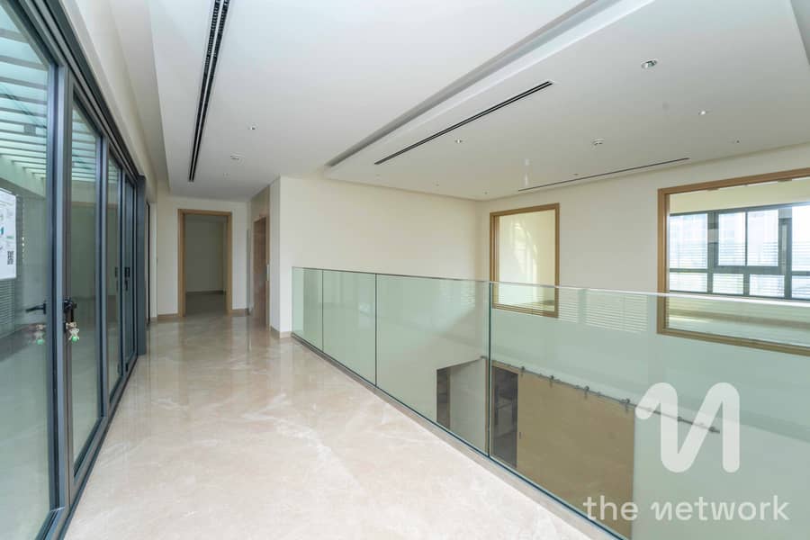 FOREST VILLA | BRILLIANT LOCATION | LUXURY FINISH - Image 21