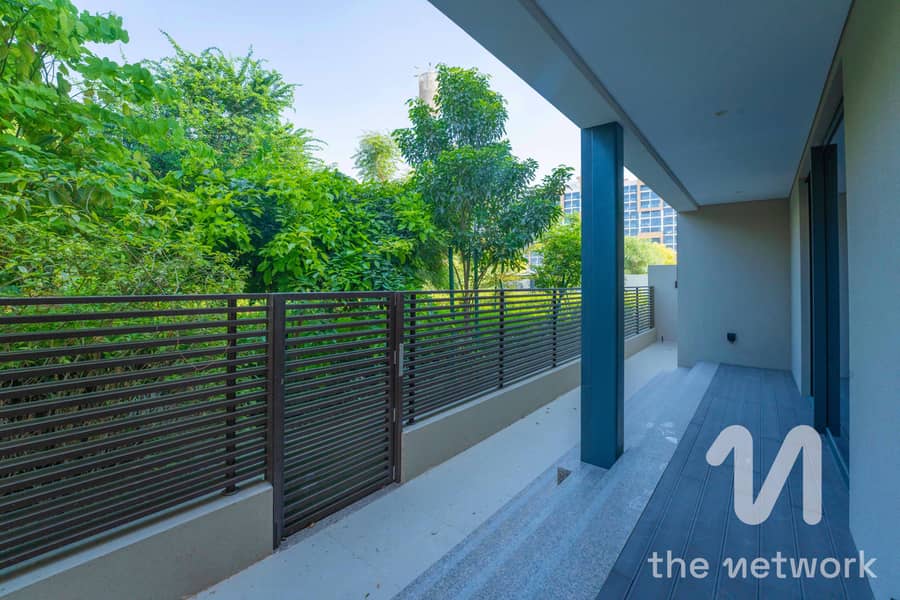 FOREST VILLA | BRILLIANT LOCATION | LUXURY FINISH - Image 23