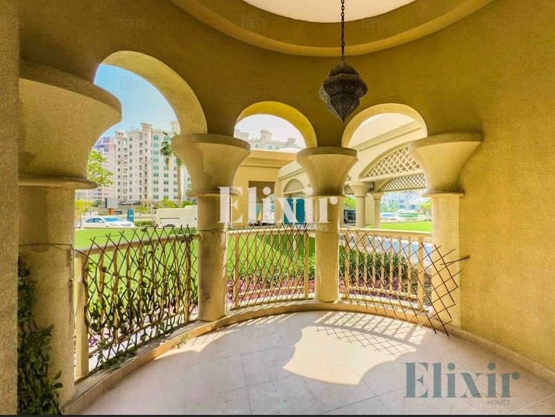 Close to Mall I Well Maintained I Type E - Image 22