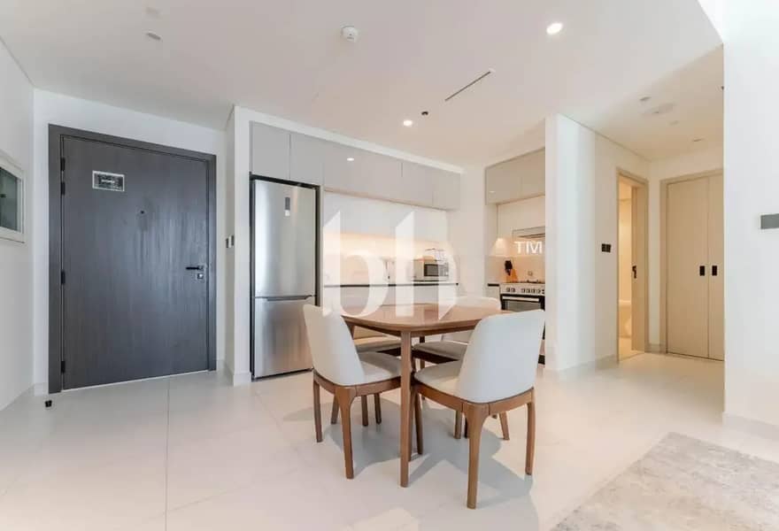 Palm View | Rooftop Corner unit | Private Beach