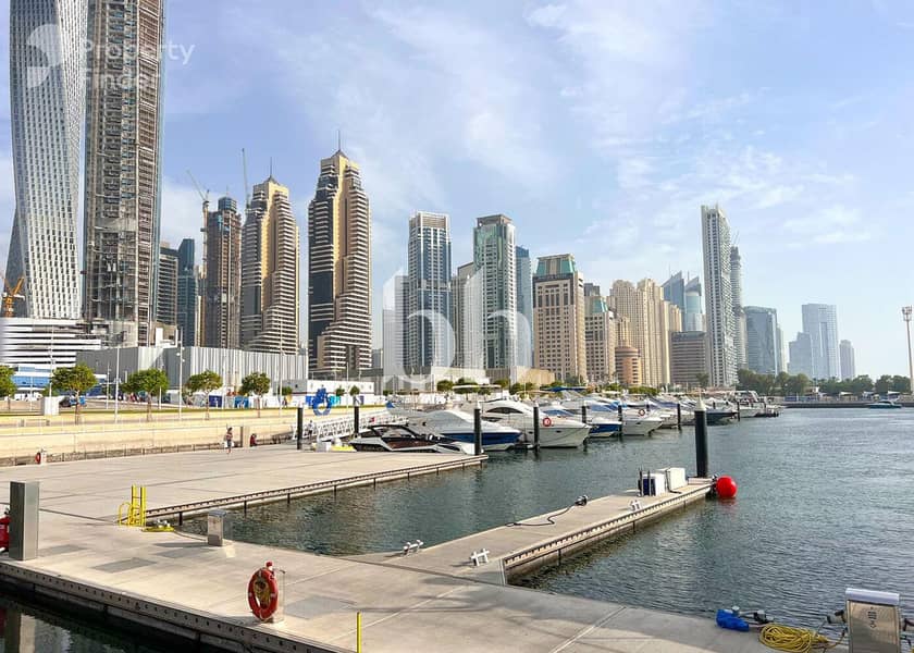 Palm View | Rooftop Corner unit | Private Beach - Image 11