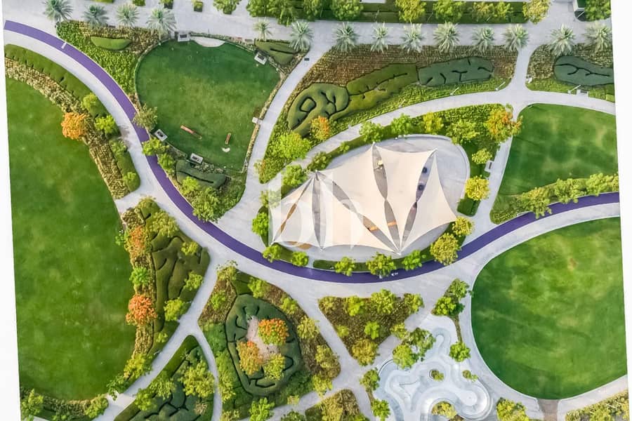 Exclusive | Genuine Resale | High Floor Unit