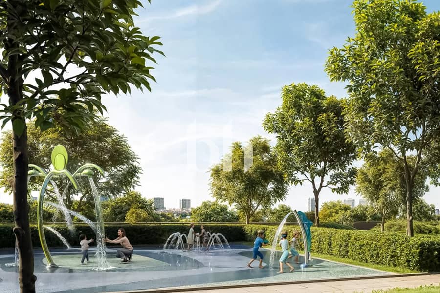 Exclusive | Genuine Resale | High Floor Unit