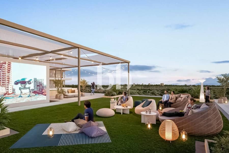 Exclusive | Genuine Resale | High Floor Unit - Image 6